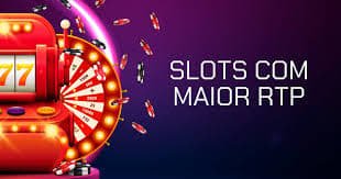 hittclub Live Casino