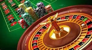 hittclub Slot Online