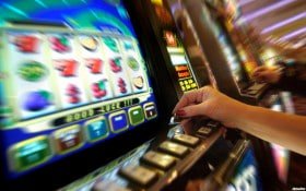 hittclub Sportsbook