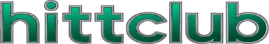 hittclub logo